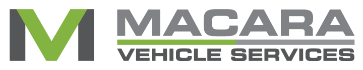 Norwich CT Car Repair, Mechanic, Oil Change, Tires, Rhino Lining, Fleet Services - MACARA Vehicle Services Inc.