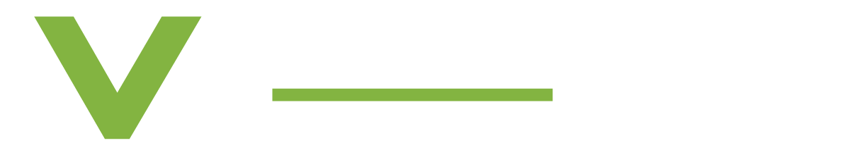 Norwich CT Car Repair, Mechanic, Oil Change, Tires, Rhino Lining, Fleet Services - MACARA Vehicle Services Inc.